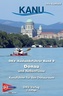 Donau und Nebenflüsse