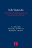 Historisches Verstehen als Reminiszenz und Vision