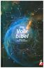 Die Volxbibel - Altes und Neues Testament, Taschenausgabe