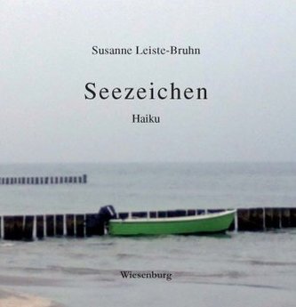Seezeichen -Haiku-
