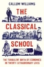 The Classical School