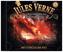 Die neuen Abenteuer des Phileas Fogg - Der Untergang der Welt, Audio-CD