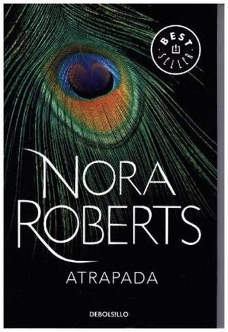 Atrapada