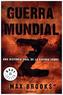 Guerra Mundial Z