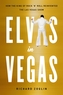 Elvis in Vegas