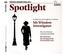Ms Winslow investigates, 1 Audio-CD