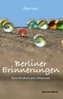 Berliner Erinnerungen