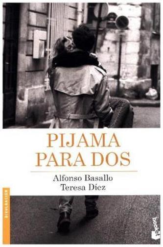Pijama para dos