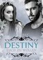 Destiny - Euch zu wollen