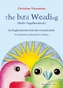 The Bird Wedding (Rolfs Vogelhochzeit) im Englischunterricht der Grundschule