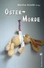 Ostermorde 1