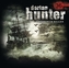 Dorian Hunter - Auf der Santa Maria, 1 Audio-CD