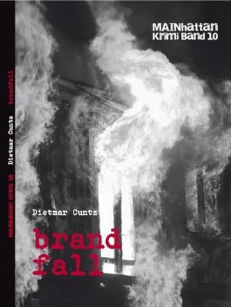 brandfall