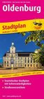 PublicPress Stadtplan Oldenburg