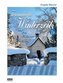 Traumhafte Winterzeit auf dem Klavier, m. 1 Audio-CD