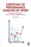 Essentials of Performance Analysis in Sport