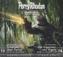 Perry Rhodan NEO, Schatten über Ferrol - Die Giganten von Pigell, 2 MP3-CDs