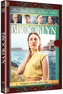 Brooklyn DVD