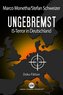 Ungebremst