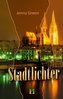 Stadtlichter