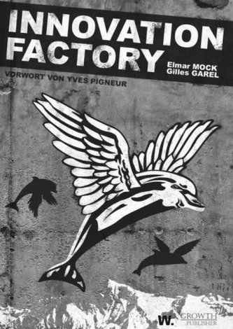 Innovation Factory