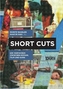 Short Cuts. Ein Verfahren zwischen Roman, Film und Serie
