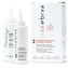 Inebrya Perm 2 For Coloured & Threated Hair 100 ml + Universal Neutralizer 120 ml