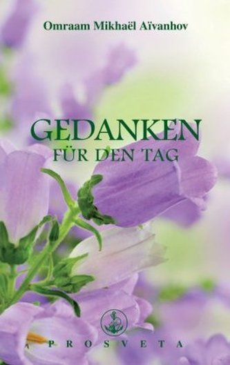Gedanken für den Tag 2018