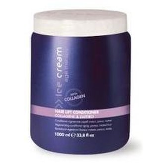 Hair Lift Conditioner 1000mll/regenerační šampon pro zralé a chemicky ošetřované vlasy