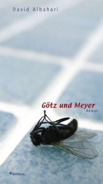 Götz und Meyer Götz und Meyer
