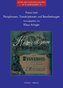 Franz Liszt - Paraphrasen, Transkriptionen und Bearbeitungen