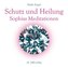 Schutz und Heilung, 1 Audio-CD