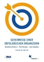 Geheimnisse einer erfolgreichen OrganizerIn