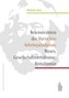 Rekonstruktion des Marxschen Arbeitsparadigmas