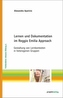 Lernen und Dokumentation im Reggio Emilia Approach
