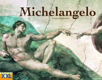 Michelangelo