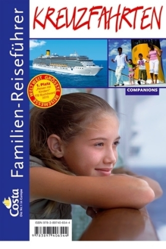 Kreuzfahrten