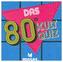 Das 80er-Kultquiz