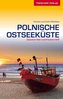 Polnische Ostseeküste