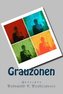 Grauzonen