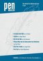 PEN MAGAZIN 1-2017
