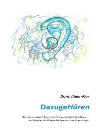 DazugeHören