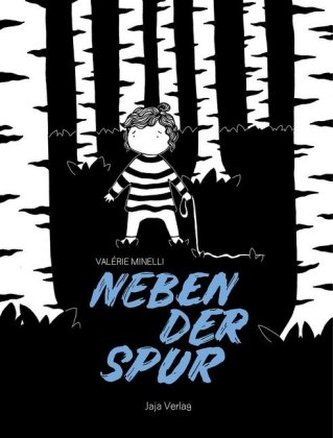 Neben der Spur Neben der Spur