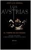 Los Austrias: el tiempo en sus manos