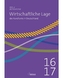 Wirtschaftliche Lage des Rundfunks in Deutschland 2016/2017