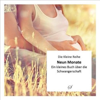 Neun Monate