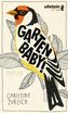 Garten, Baby!