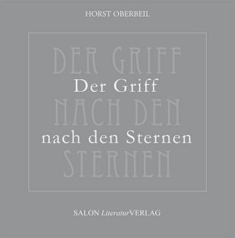 Der Griff nach den Sternen