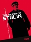 The Death of Stalin
