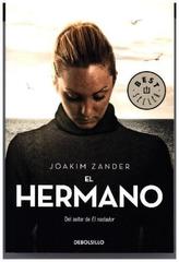 El hermano